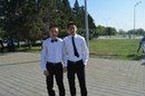 ven-baly (641).jpg